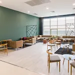 Skyline 25 Apartment, Cevahir Sky Skopje, Free Parking * Skopje